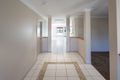 Property photo of 23 Leichardt Way Andergrove QLD 4740