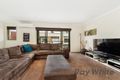 Property photo of 26/8 The Crossing Caroline Springs VIC 3023