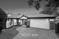 Property photo of 3 Regency Grove Kew VIC 3101
