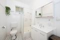 Property photo of 221 Mortimer Street Mudgee NSW 2850