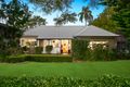 Property photo of 50 Gloucester Road Epping NSW 2121