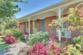 Property photo of 2 Adrian Court Marion SA 5043