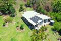 Property photo of 7 Ronlund Road Murray Upper QLD 4854