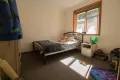 Property photo of 5 McKinnon Park Clare SA 5453