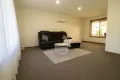 Property photo of 5 McKinnon Park Clare SA 5453