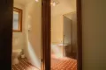 Property photo of 5 McKinnon Park Clare SA 5453