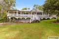Property photo of 41 Canopy Drive Bonogin QLD 4213