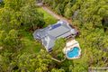 Property photo of 41 Canopy Drive Bonogin QLD 4213