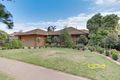 Property photo of 9 Parklands Grove Werribee VIC 3030