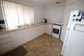Property photo of 5/14 Everlasting Gardens Mirrabooka WA 6061