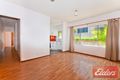 Property photo of 3/6 Mia Mia Street Girraween NSW 2145