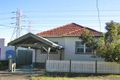 Property photo of 4 Louise Street Jannali NSW 2226