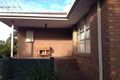 Property photo of 4/13 Ruby Street Essendon West VIC 3040