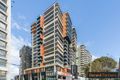 Property photo of 1605/157 Redfern Street Redfern NSW 2016