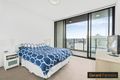 Property photo of 1605/157 Redfern Street Redfern NSW 2016