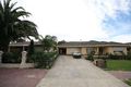 Property photo of 1 Flinders Parade Newton SA 5074