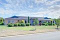 Property photo of 103 Howe Street Miners Rest VIC 3352