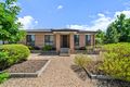 Property photo of 33 Gordon Withnall Crescent Dunlop ACT 2615