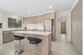 Property photo of 33 Gordon Withnall Crescent Dunlop ACT 2615