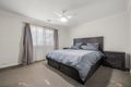 Property photo of 33 Gordon Withnall Crescent Dunlop ACT 2615