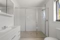Property photo of 33 Gordon Withnall Crescent Dunlop ACT 2615