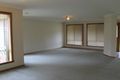 Property photo of 3 Clearwater Drive Lilydale VIC 3140