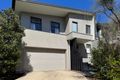 Property photo of 8 Chapman Street Diamond Creek VIC 3089