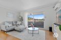 Property photo of 11/23-27 Oxford Street Mortdale NSW 2223