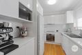 Property photo of 11/23-27 Oxford Street Mortdale NSW 2223