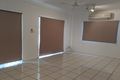 Property photo of 2/342 Port Douglas Road Port Douglas QLD 4877