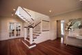 Property photo of 9 Kingscott Place Castle Hill NSW 2154