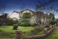 Property photo of 349 Waverley Road Malvern East VIC 3145