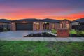 Property photo of 56 Serendip Crescent Greenvale VIC 3059