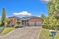 Property photo of 7 Caloola Street Hillvue NSW 2340