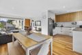 Property photo of 2/42 Merton Street Glenorchy TAS 7010