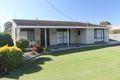 Property photo of 33 Turners Beach Road Turners Beach TAS 7315