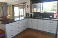 Property photo of 33 Turners Beach Road Turners Beach TAS 7315