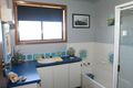 Property photo of 33 Turners Beach Road Turners Beach TAS 7315