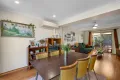 Property photo of 4/70 Crest Street Mount Gravatt East QLD 4122