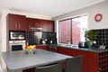 Property photo of 14 Darling Place Manor Lakes VIC 3024