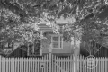 Property photo of 114 Athol Street Moonee Ponds VIC 3039
