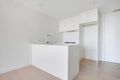 Property photo of 716/803 Dandenong Road Malvern East VIC 3145