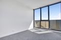 Property photo of 716/803 Dandenong Road Malvern East VIC 3145