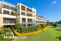 Property photo of 4/3 Wulumay Close Rozelle NSW 2039