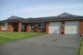 Property photo of 14 Waverley Place Bourkelands NSW 2650