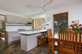 Property photo of 11 Edenvale Court Buderim QLD 4556