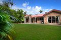 Property photo of 11 Edenvale Court Buderim QLD 4556