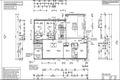 Property photo of 40 Trojan Crescent Clyde North VIC 3978
