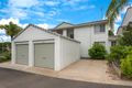 Property photo of 120/641 Pine Ridge Road Biggera Waters QLD 4216