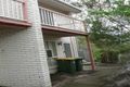 Property photo of 6/14 Beltana Drive Boyne Island QLD 4680
